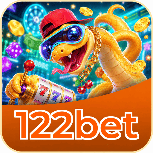 122bet Facebook Brasil - Siga Nossa Página Oficial