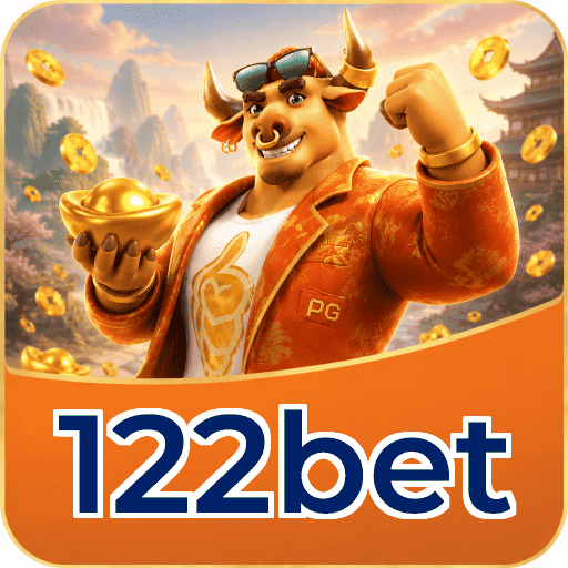 122bet Cassino Ao Vivo - 89 Mesas Evolution Gaming