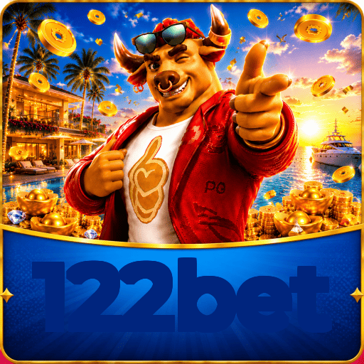 Fortune Ox Auditado