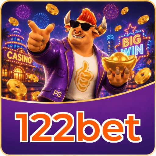 122bet Seguro SSL