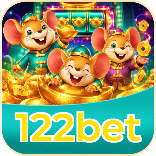 122bet Plataforma Confiável