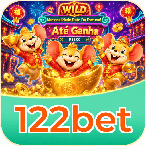 122bet Certificado eCOGRA