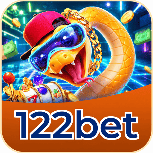 122bet Jackpots Progressivos
