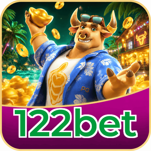 122bet Sistema Rápido