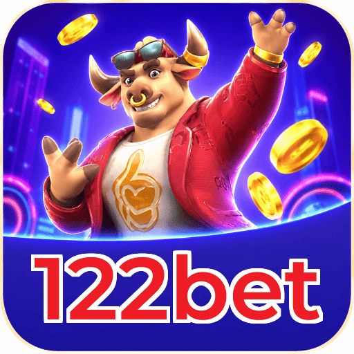 122bet Loteria Online Brasil - Plataforma Certificada
