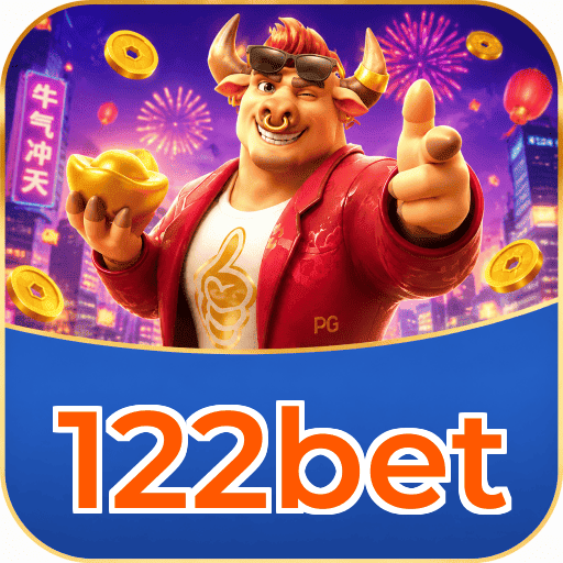 Comparação APP Mobile vs Versão Web 122bet