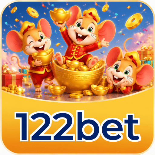 122bet Download - Opções de Download por Plataforma