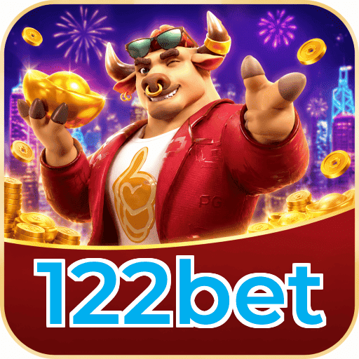 Principais provedores de slots da 122bet - NetEnt, Pragmatic Play, Play'n GO
