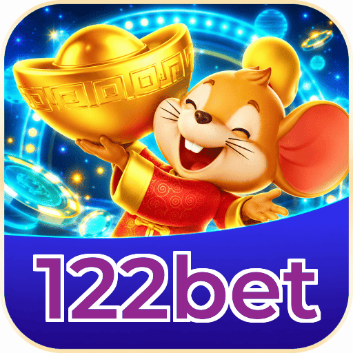 Bot 122bet Telegram